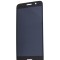 Display Lenovo ZUK Z1 + Touch, Black