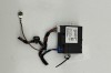 Unitate de control pompa de combustibil MERCEDES-BENZ C Coupe C205 2020 OEM: A0009002414,A2C90180514 | 32053489