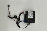 Unitate de control pompa de combustibil MERCEDES-BENZ C Coupe C205 2020 OEM: A0009002414,A2C90180514 | 32053489