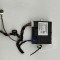 Unitate de control pompa de combustibil MERCEDES-BENZ C Coupe C205 2020 OEM: A0009002414,A2C90180514 | 32053489
