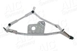 Ansamblu legaturi stergatoare parbriz VOLVO XC90 I (275) (2002 - 2015) AIC 58794