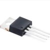 S60N15R - Si-Tech