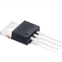 S60N15R - Si-Tech foto