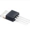 S60N15R - Si-Tech