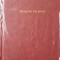 SARPELE CU PENE-DAVID H. LAWRENCE-238970