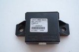 Senzor de alarma INFINITI M30 2010 OEM: 284E21MA1A 10878042