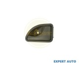 Maner exterior Renault TWINGO I (C06_) 1993-2016, Array