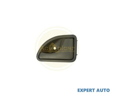 Maner usa Renault TWINGO I (C06_) 1993-2016 foto