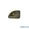 Maner usa Renault KANGOO Rapid (FC0/1_) 1997-2016