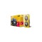 Placa video Sapphire AMD Radeon RX 590 Nitro+ 50th Anniversary Edition Gold 8GB GDDR5 256bit