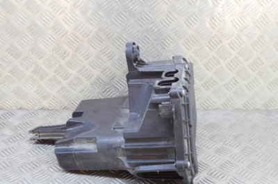 Panou de siguranțe BMW X3 F25 2012 OEM: 8509909,8509910,8509912 18074196 foto