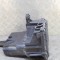 Panou de siguranțe BMW X3 F25 2012 OEM: 8509909,8509910,8509912 18074196