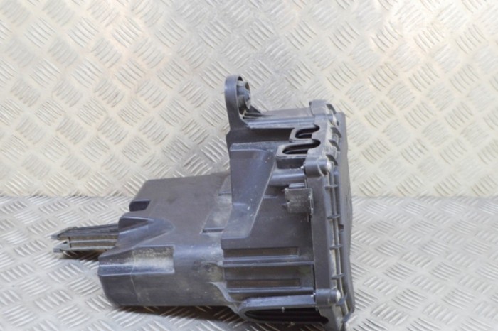 Panou de siguranțe BMW X3 F25 2012 OEM: 8509909,8509910,8509912 18074196