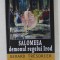 SALOMEEA , DEMONUL REGELUI IROD de GERARD TRESORIER , 2017