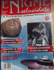Revista Enigme neelucidate - an II, 2006
