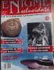 Revista Enigme Neelucidate An II 2006 Paranormal Mistere Yakima