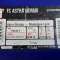 Bilet Astra Giurgiu - Olympique Lyon