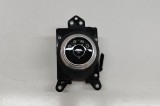 Timonerie cutie de viteze FORD KUGA III DFK 2025 OEM: SV4P-7P155-AC 31457680