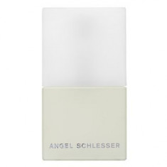 Angel Schlesser Femme Eau de Toilette femei 50 ml foto