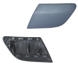 Capac spalator faruri Volkswagen Golf 5 Hatchback 2003-2009 model GTI, si Golf 5 09.2005-09.2010 Model Combi , si Jetta III 2005-2009, stanga 1K59551, Rapid