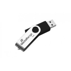 Memorie USB 8GB