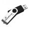 Memorie USB 8GB
