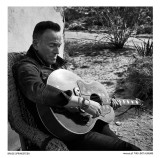 Tracks II: The Lost Albums (9 LP) | Bruce Springsteen