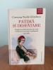 Constanța Vintilă-Ghițulescu, Patimă și desfătare. Despre lucrurile mărunte ale vieții cotidiene &icirc;n societatea rom&acirc;nească: 1750-1860