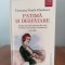 Constanța Vintilă-Ghițulescu, Patimă și desfătare. Despre lucrurile mărunte ale vieții cotidiene &icirc;n societatea rom&acirc;nească: 1750-1860
