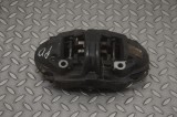 Etrier de fr&acirc;nă dreapta față ALFA ROMEO GIULIA 952_ 2017 OEM: 00505536410 23337809