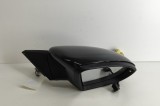 Oglinda laterală dreapta VW GOLF VII Variant BA5, BV5 2016 OEM: 5G1857508DQ 24110850