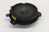 Difuzor ușă dreapta spate HYUNDAI KONA SX2 2024 OEM: 96340-BE000 | 29792577