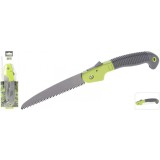 FIERASTRAU PLIABIL 18CM