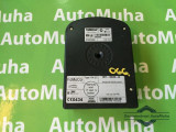 Cumpara ieftin Modul telefon Ford Mondeo 4 (2007-&gt;) 7S7T-19G488-AE, Array