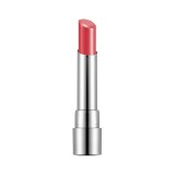 Ruj Sheer Up 005 Pretty Peach, 3g, Flormar