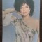 (59) CARTE POSTALA - ACIN - JOAN COLLINS