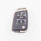 Cheie de contact VW GOLF VII 5G1, BQ1, BE1, BE2 2015 OEM: 5G0959752BA | 11595102