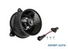 Ventilator incalzire Renault Megane III (2008-&gt;)[BZ0/1_,KZ0/1_,DZ0/1_] #1, Array