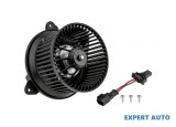 Ventilator incalzire Renault Laguna III (2007-&gt;)[BT0/1_,KT0/1_] #1, Array