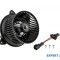 Ventilator incalzire Renault Megane III (2008-&gt;)[BZ0/1_,KZ0/1_,DZ0/1_] #1