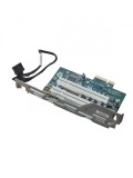 Cumpara ieftin Adaptor Placa RISER Double 2 X PCI, 1 X PCI-E, E230435, L21694-002 (Original HP)