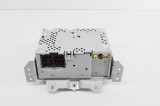 Unitate radio CD navigație FORD FIESTA VII 2019 OEM: H1BT-18K810-VNM,10R-0516366 18315680