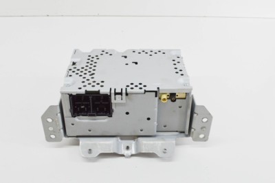 Unitate radio CD navigație FORD FIESTA VII 2019 OEM: Hatchback | 18315680 foto