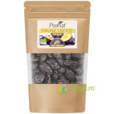 Prune Uscate fara Samburi Ecologice/Bio 600g