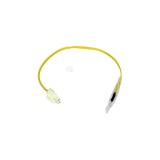 Senzor temperatură pentru congelator SAMSUNG DA32-00012A DA32-00012B OEM