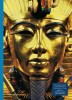 King Tutankhamun: The Treasures of the Tomb