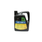 Antigel John Deere Cool-Gard II -37&deg;C, 5L pentru sistem de racire