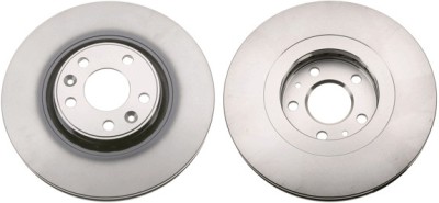 TRW DF6208S Disc frana foto