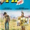 PIF Gadget, 321