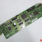 SCNT Board Canon Fax B120 HG1-4484